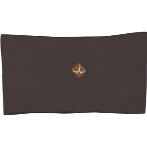 prAna Women'S Headband