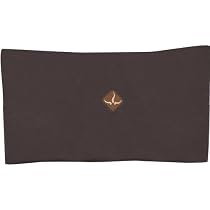 prAna Women's Headband, Brown, One Size
From prAna
