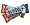 image Clif Bar Builder's Bar, 2.4-Ounce Bars