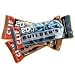 Clif Builder's Bar, Protein Bar, 2.4-Ounce Bars