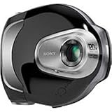 Sony Camcorder/Audio DCR-DVD7 Sony DVD Handycam Camcorder
