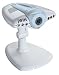 jWIN JV-AC37 2.4 GHz Wireless B/W Camera Transmitter