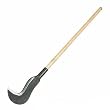 Silverline GT54 Slasher