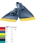 Speedo Trialon Swim Fin