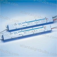  Accustart T5 Electronic Ballast 