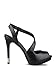 Guess Hilarie Platform Pumps