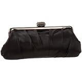 Avance Boldini Clutch