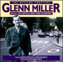 Missing Chapters 5: Complete Abbey Road Recordings