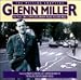 Missing Chapters, Vol. 5: The Complete Abbey Road Recordings