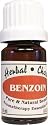 Herbal Choice Benzoin Essential Oil