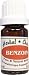 Herbal Choice Benzoin Essential Oil