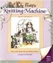 The Prolific Knitting Machine
