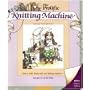 The Prolific Knitting Machine