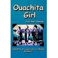 Ouachita Girl