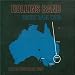 Live In Australia 1990- Insert Band Here