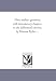Search : Plane analytic geometry, with introductory chapters on the differential calculus