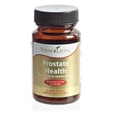 Prostate Health by Young Living - 60 Softgels