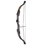 Brave Youth Archery Set