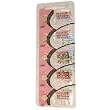 Maxell Watch Batteries 329SR731SW Battery Cell