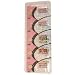 Maxell Watch Batteries 329SR731SW Battery Cell