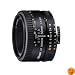Nikon 50mm f/1.8D AF Nikkor Lens for Nikon Digital SLR Cameras