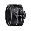 Nikon 50mm f/1.8D AF Nikkor Lens for Nikon Digital SLR Cameras