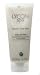 Beauty : Lycon Spa - Body Exfoliant