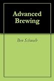 Advanced Brewing