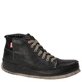 Clarks Mens Yellowknife Sneaker