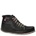 Clarks Men's Yellowknife Sneaker