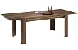 esstisch 100x70