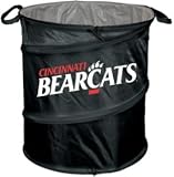 Cincinnati Bearcats Trash Can Cooler