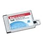 3COM 56K PCMCIA Modem