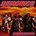 Demons on Wheels