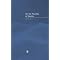 Recommended Readings in Analytic Metaphysics