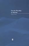 On the Plurality of Worlds