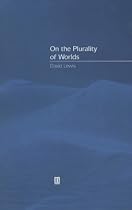 On the Plurality of Worlds