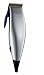 Remington HC210C Titanium Hair Clipper
