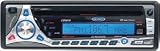 Jensen CD3610 In-Dash Car CD Player 50watts x 4