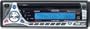 Jensen CD3610 In-Dash Car CD Player 50watts x 4