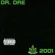 Chronic 2001