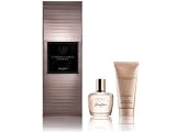 Sean John - Unforgivable Woman Classic Gift Set