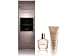 Sean John - Unforgivable Woman Classic Gift Set