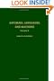 Automata, Languages and Machines. Volume B.  (Pure & Applied Mathematics)