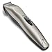 Health & Personal Care : ANDIS BTF-22725 Powergroom Pro 14 Piece Beard MustacheTrimmer
