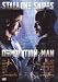 DVD : Demolition Man [Region 2]