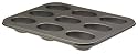 Chicago Metallic Easter Egg Pan, 9 Cup