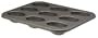 9 Cup Non-Stick Easter Egg Pan