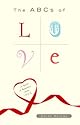 The ABCs of Love