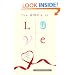 The ABCs of Love